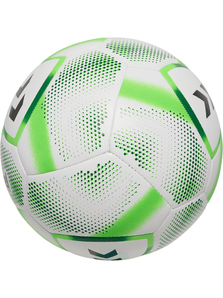Hummel Aerofly Light 350 Soccer Ball Soccer Soccer Balls All
