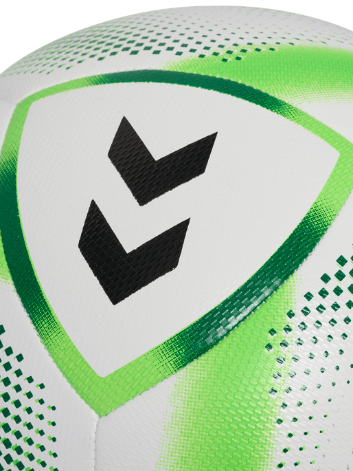 Hummel Aerofly Light 350 Soccer Ball Soccer Soccer Balls All