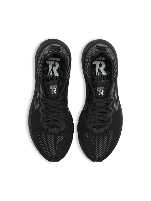 Hummel Men's Reach TR Flex Training Shoes Mens Footwear Training & Running