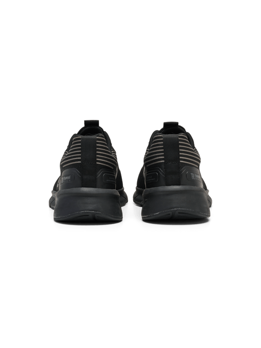 Hummel Men's Reach TR Flex Training Shoes Mens Footwear Training & Running