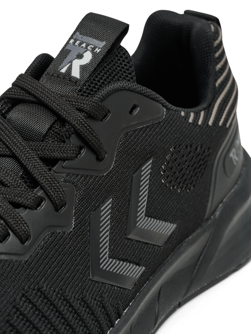 Hummel Men's Reach TR Flex Training Shoes Mens Footwear Training & Running