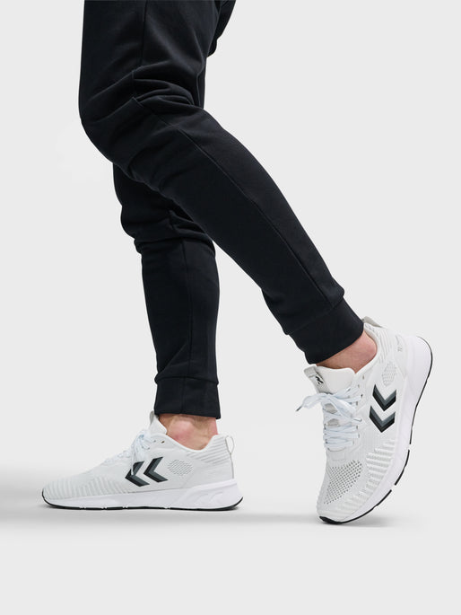 Hummel Men's Reach TR Flex Training Shoes Mens Footwear Training & Running