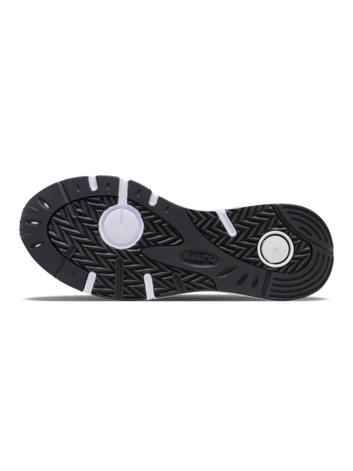 Hummel Men's Reach TR Flex Training Shoes Mens Footwear Training & Running