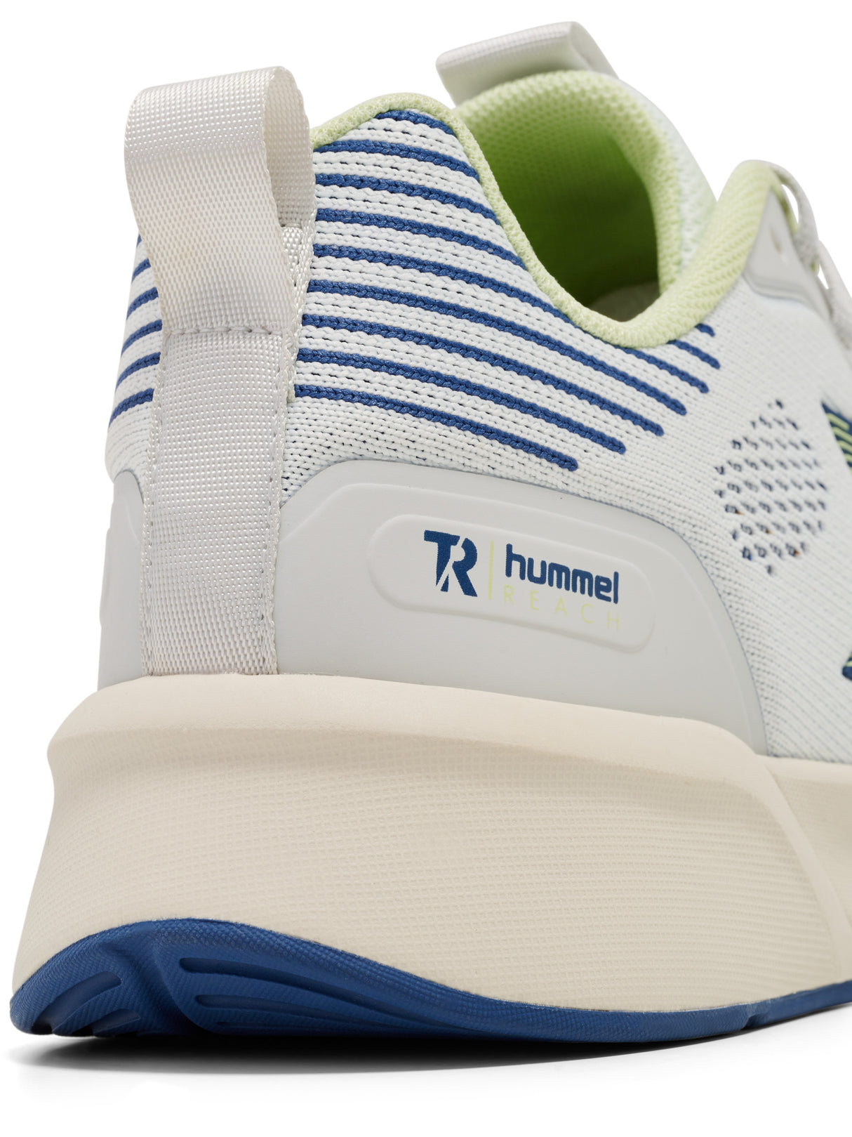 Hummel Men's Reach TR Flex Training Shoes Mens Footwear Training & Running