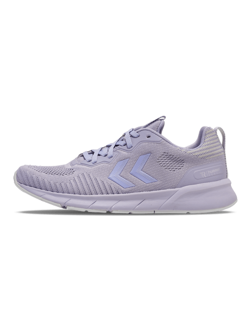 Hummel Men's Reach TR Flex Training Shoes Mens Footwear Training & Running