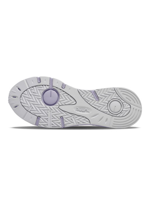 Hummel Men's Reach TR Flex Training Shoes Mens Footwear Training & Running