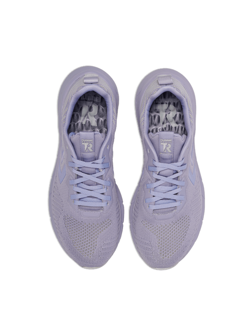 Hummel Men's Reach TR Flex Training Shoes Mens Footwear Training & Running