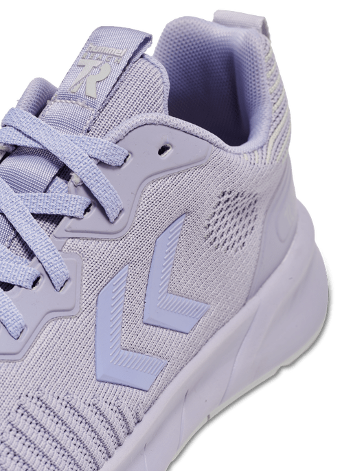 Hummel Men's Reach TR Flex Training Shoes Mens Footwear Training & Running