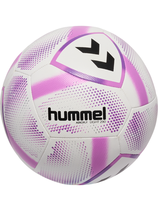 Hummel Aerofly Light 290 Soccer Ball Soccer Soccer Balls All