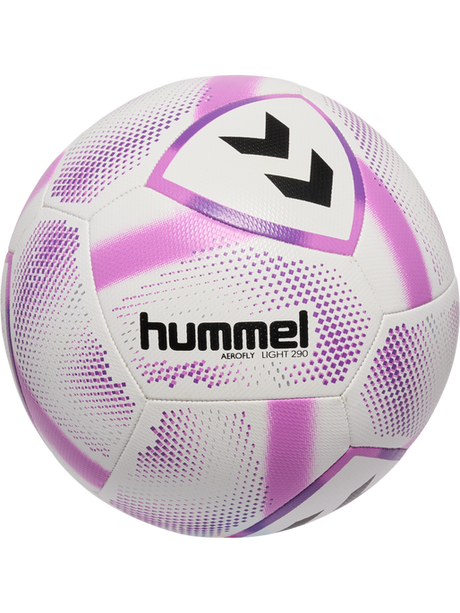 Hummel Aerofly Light 290 Soccer Ball Soccer Soccer Balls All
