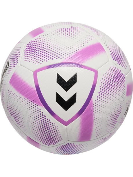 Hummel Aerofly Light 290 Soccer Ball Soccer Soccer Balls All