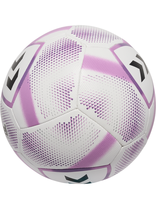 Hummel Aerofly Light 290 Soccer Ball Soccer Soccer Balls All