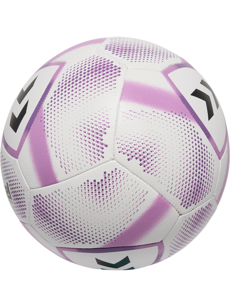Hummel Aerofly Light 290 Soccer Ball Soccer Soccer Balls All