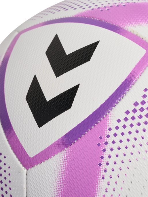 Hummel Aerofly Light 290 Soccer Ball Soccer Soccer Balls All