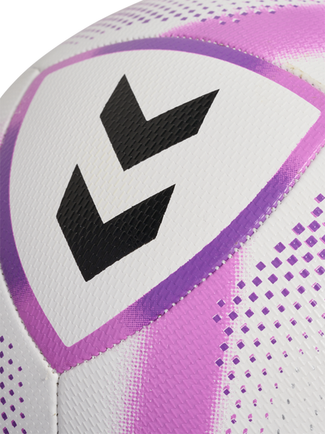 Hummel Aerofly Light 290 Soccer Ball Soccer Soccer Balls All