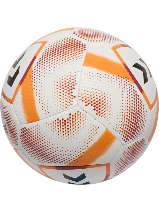 Hummel Aerofly Light 290 Soccer Ball Soccer Soccer Balls All