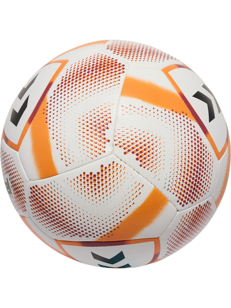 Hummel Aerofly Light 290 Soccer Ball Soccer Soccer Balls All