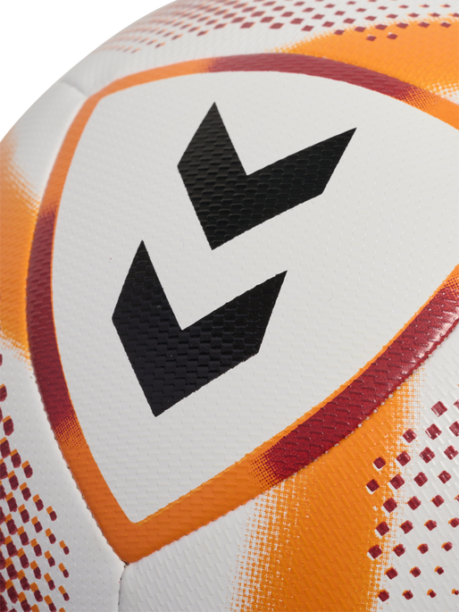 Hummel Aerofly Light 290 Soccer Ball Soccer Soccer Balls All