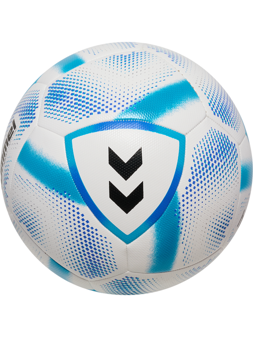 Hummel Aerofly Light 290 Soccer Ball Soccer Soccer Balls All