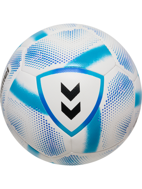 Hummel Aerofly Light 290 Soccer Ball Soccer Soccer Balls All