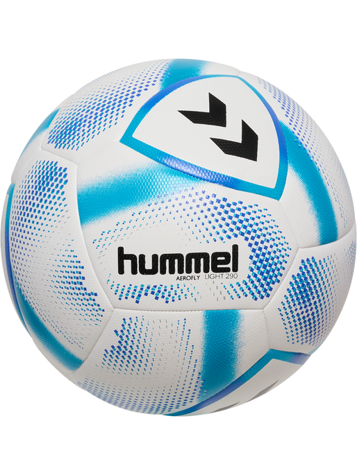 Hummel Aerofly Light 290 Soccer Ball Soccer Soccer Balls All