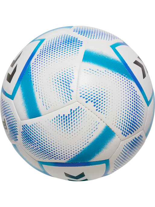 Hummel Aerofly Light 290 Soccer Ball Soccer Soccer Balls All