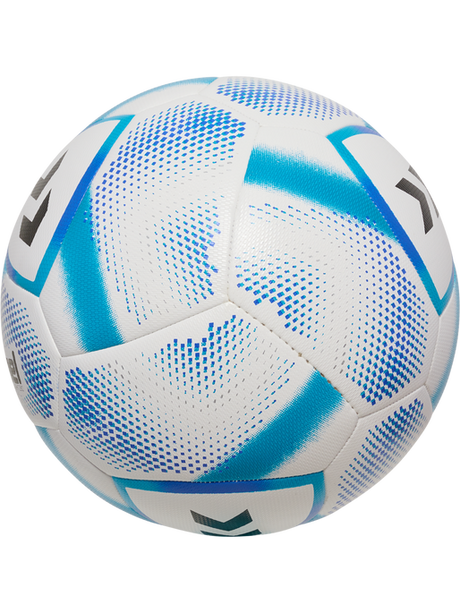 Hummel Aerofly Light 290 Soccer Ball Soccer Soccer Balls All