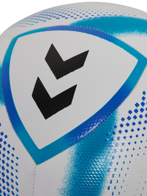 Hummel Aerofly Light 290 Soccer Ball Soccer Soccer Balls All