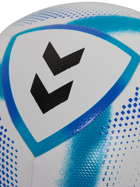 Hummel Aerofly Light 290 Soccer Ball Soccer Soccer Balls All