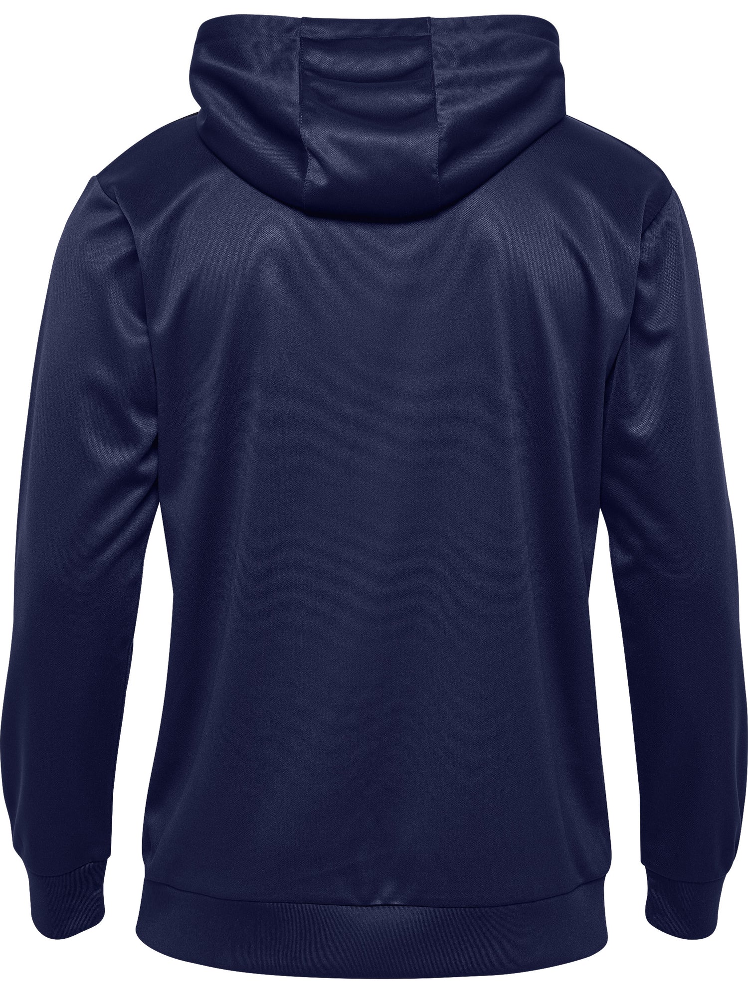 Hummel Men's Logo Hoodie Hummel