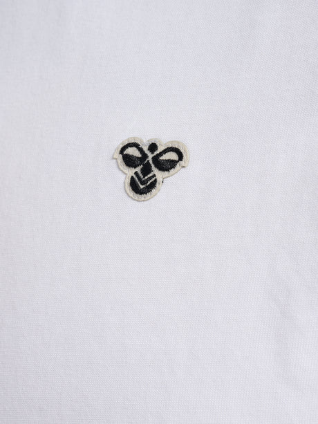 Hummel Men's Loose Bee Short Sleeve T-Shirt Mens Apparel Shirts & Tops