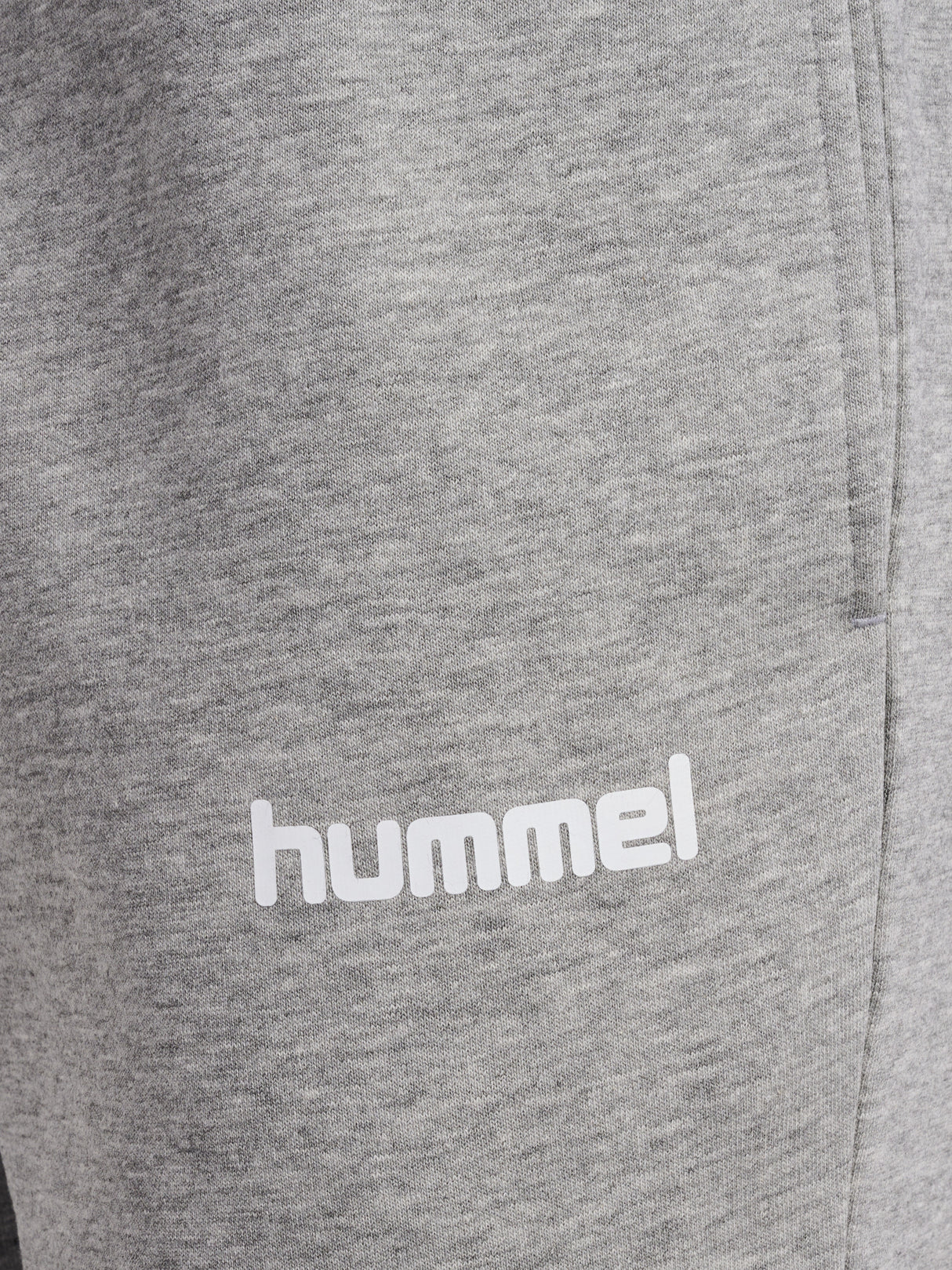 Hummel Women's Motion Co Pants Womens Apparel Pants & Sweatpants