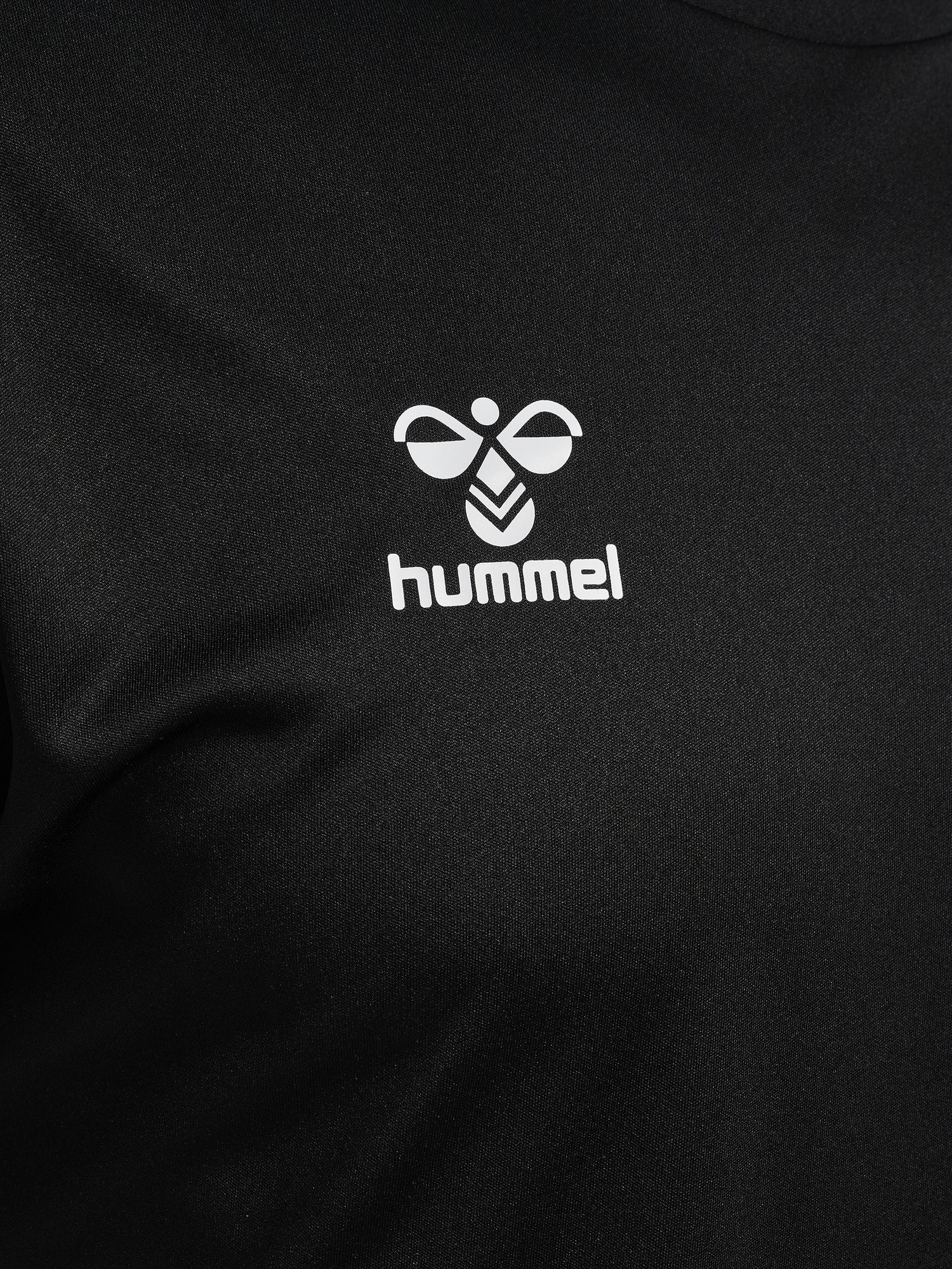 Hummel Men's Logo Set Hummel