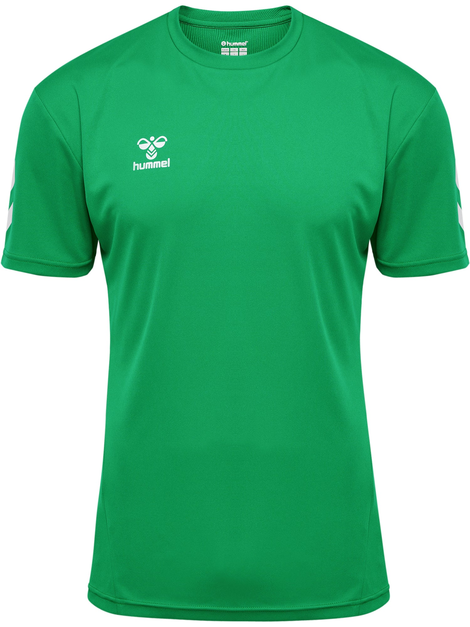 Hummel Men's Logo Set Hummel