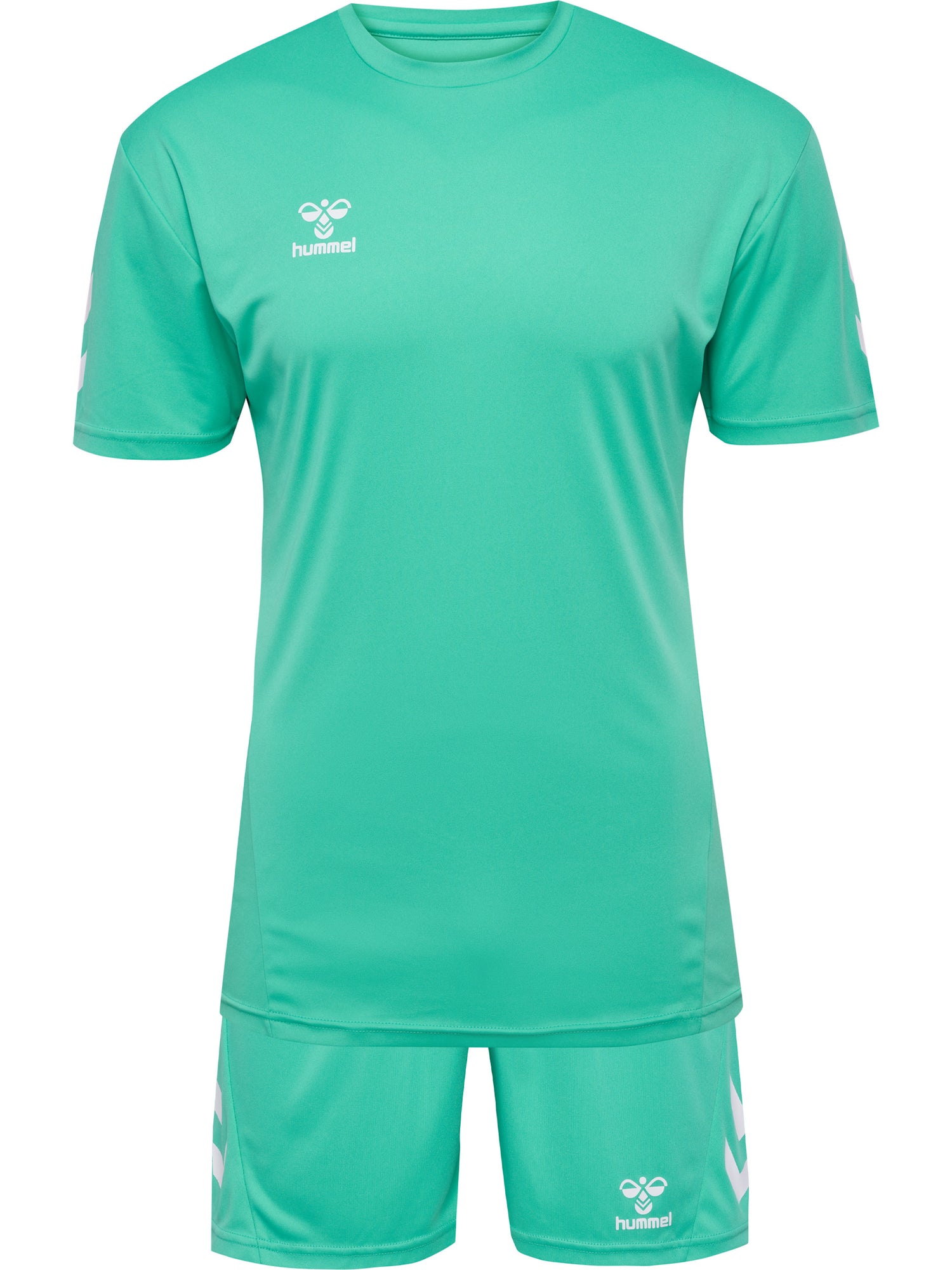 Hummel Men's Logo Set Hummel