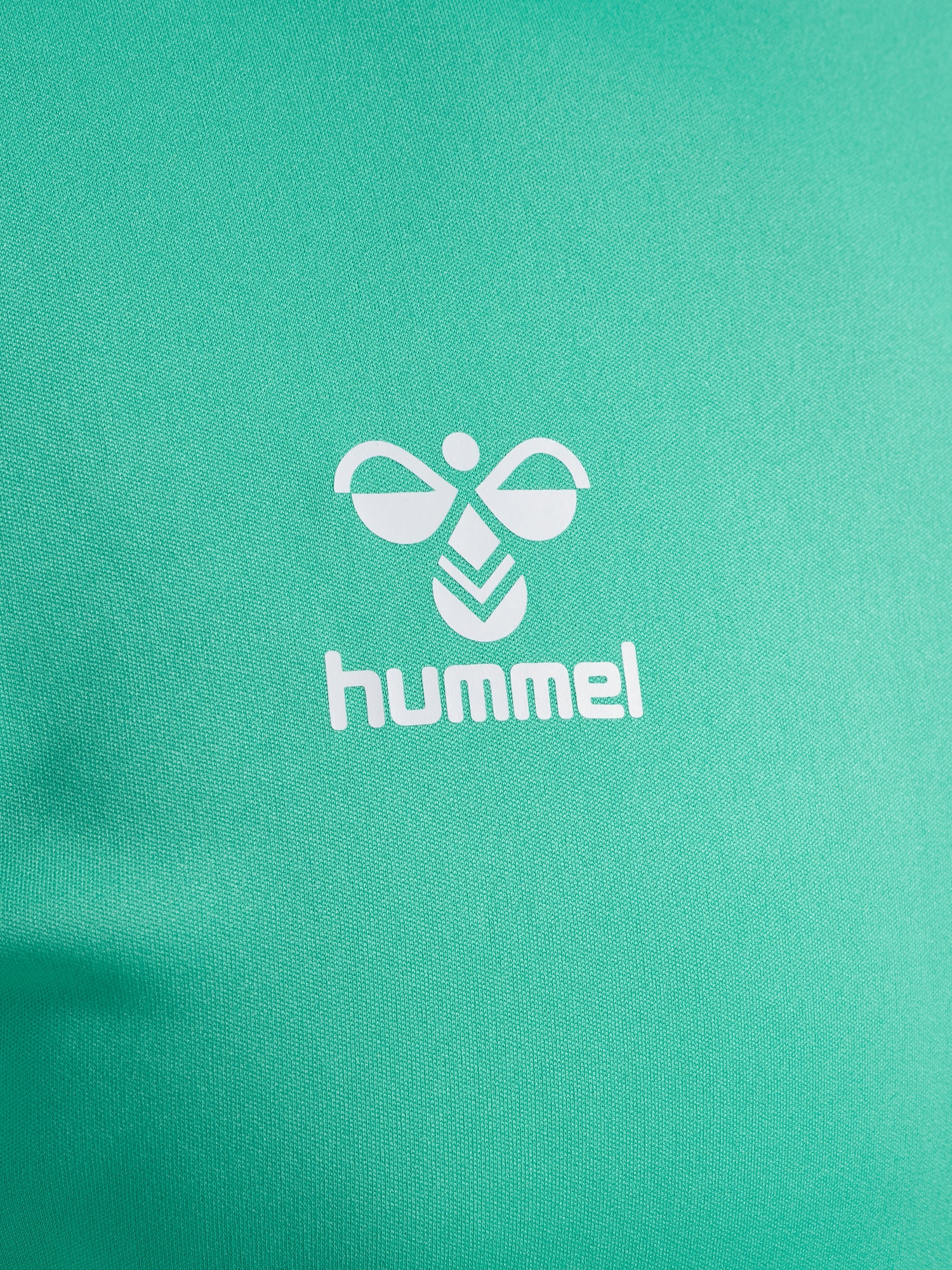 Hummel Men's Logo Set Hummel