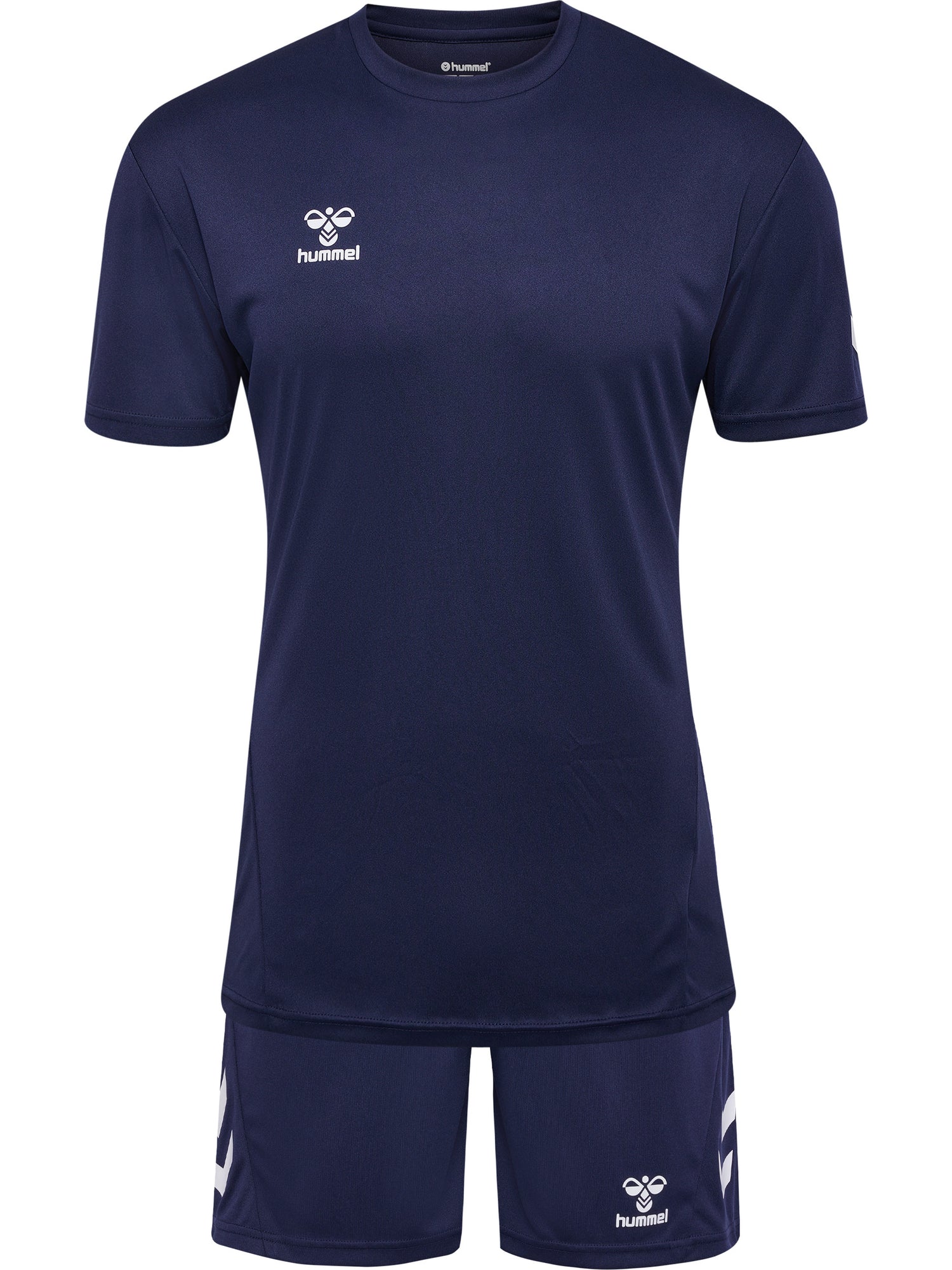 Hummel Men's Logo Set Hummel