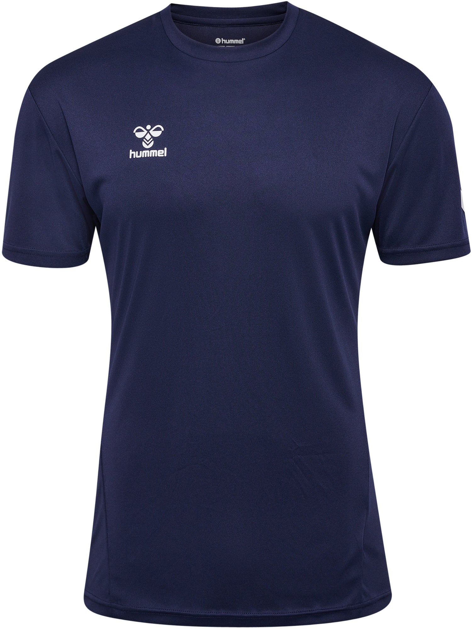 Hummel Men's Logo Set Hummel
