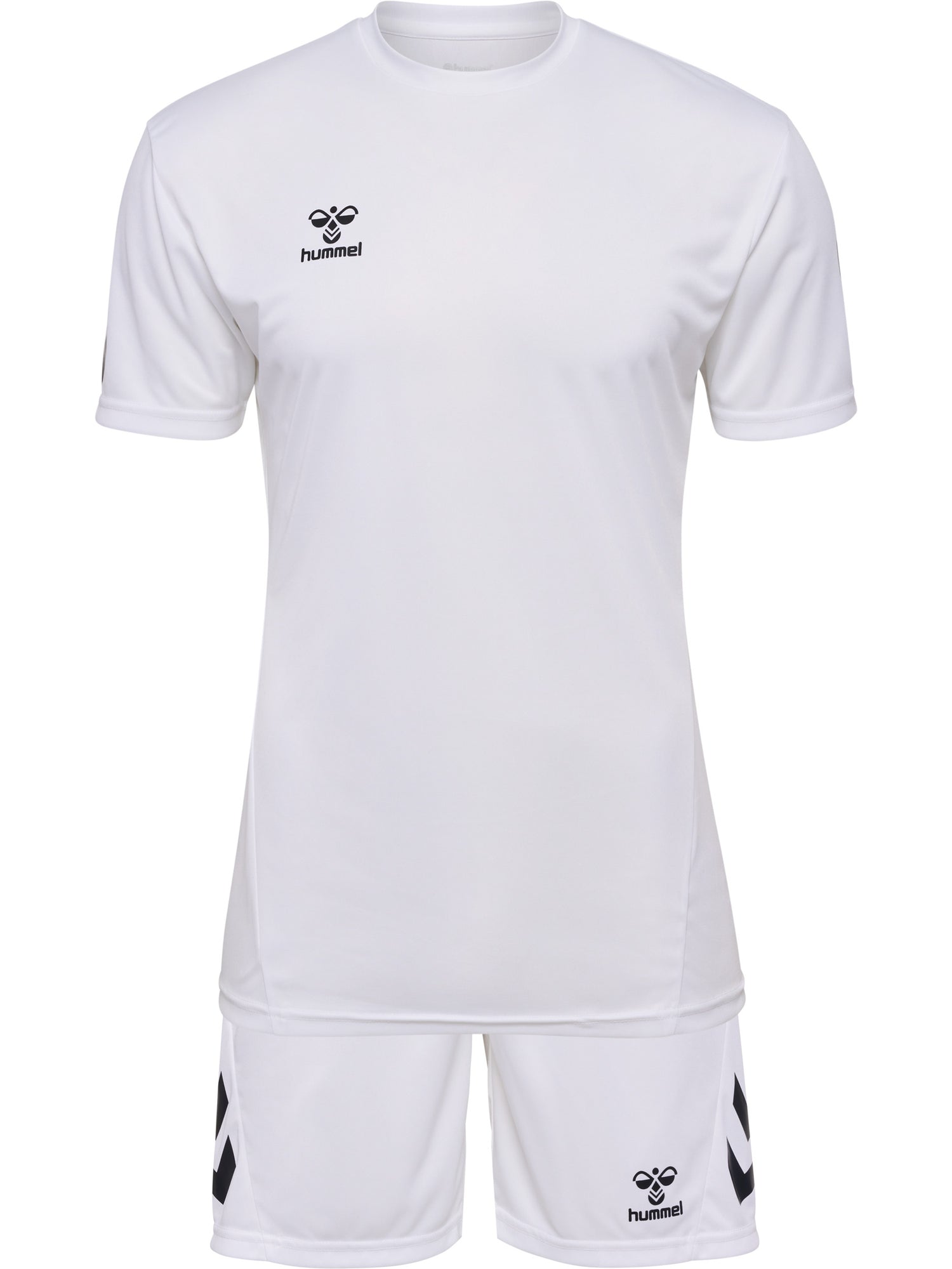 Hummel Men's Logo Set Hummel