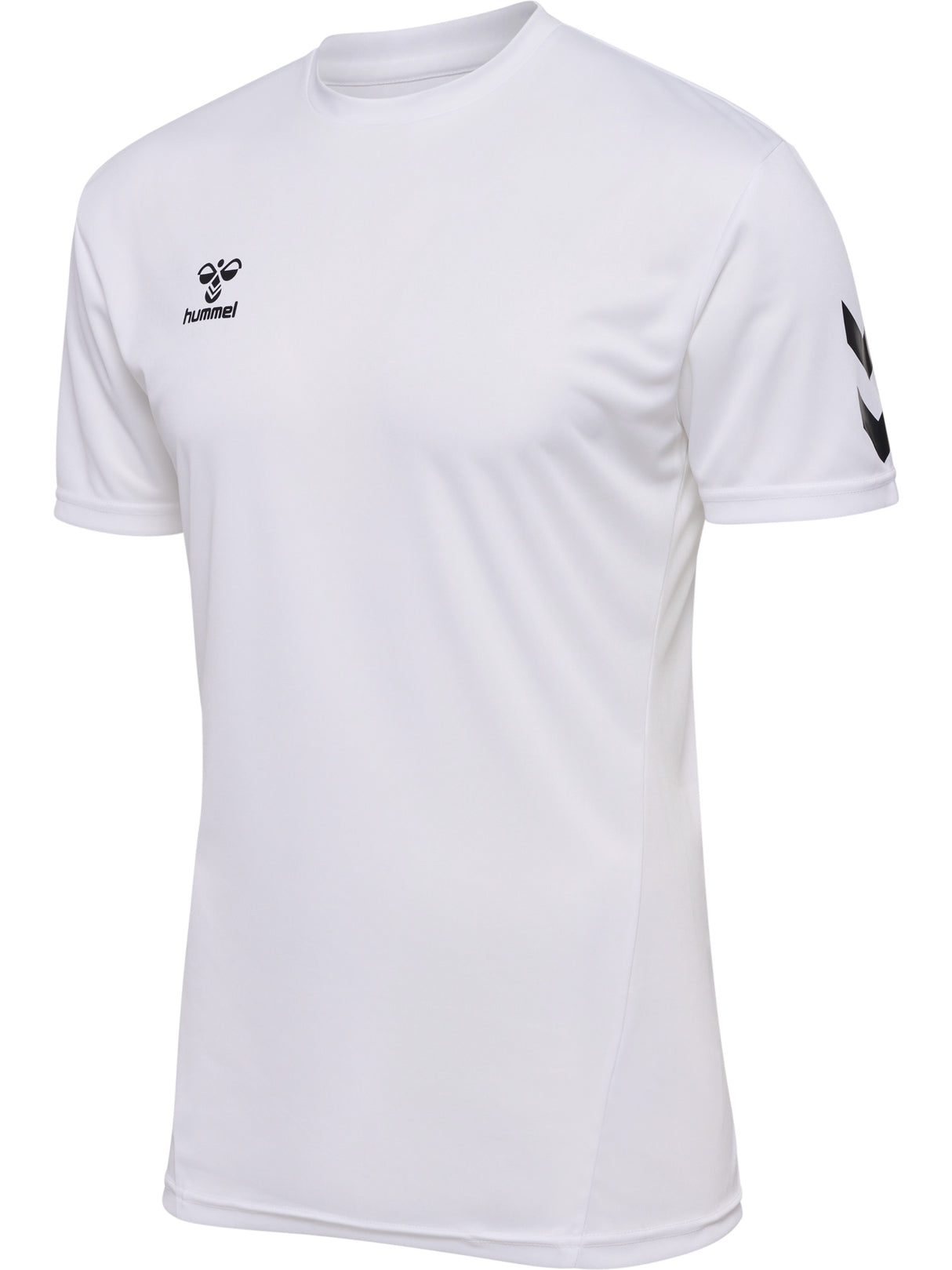 Hummel Men's Logo Set Hummel