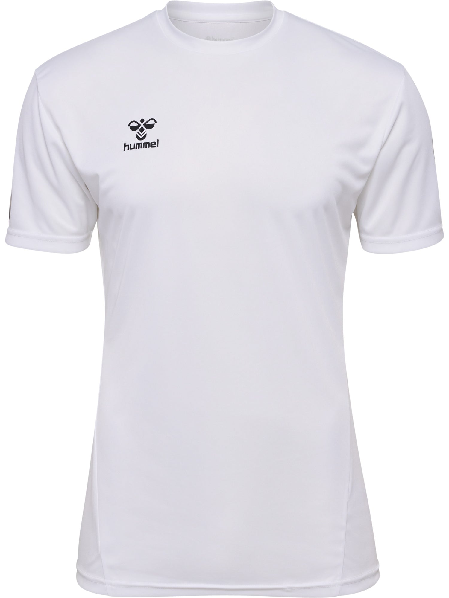Hummel Men's Logo Set Hummel