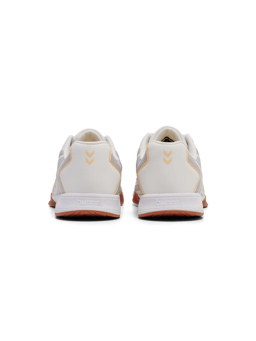 Hummel Women's Root Elite Indoor Shoe Soccer Footwear Adult