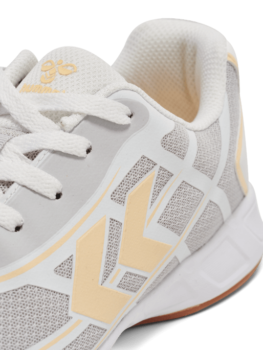 Hummel Women's Root Elite Indoor Shoe Soccer Footwear Adult