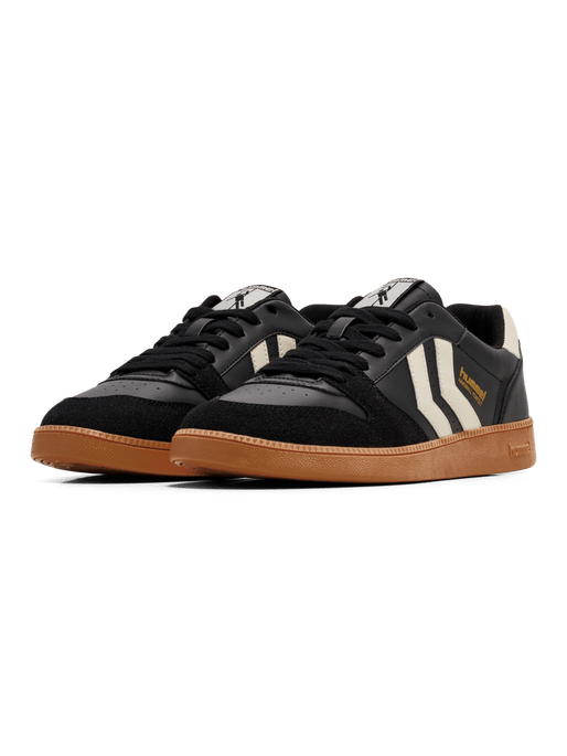 Hummel Men's Handball Perfekt SP Running Shoe Mens Footwear Training & Running