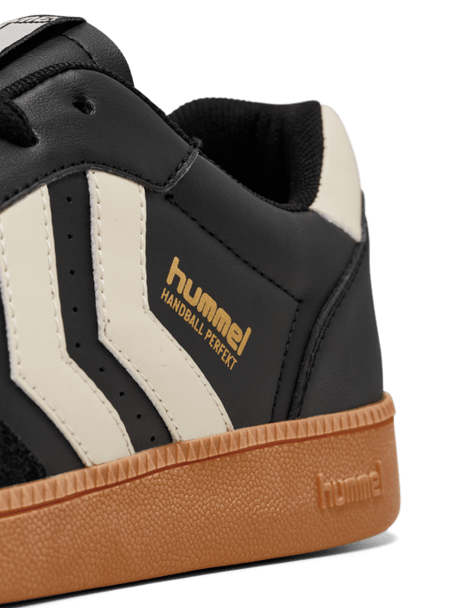 Hummel Men's Handball Perfekt SP Running Shoe Mens Footwear Training & Running