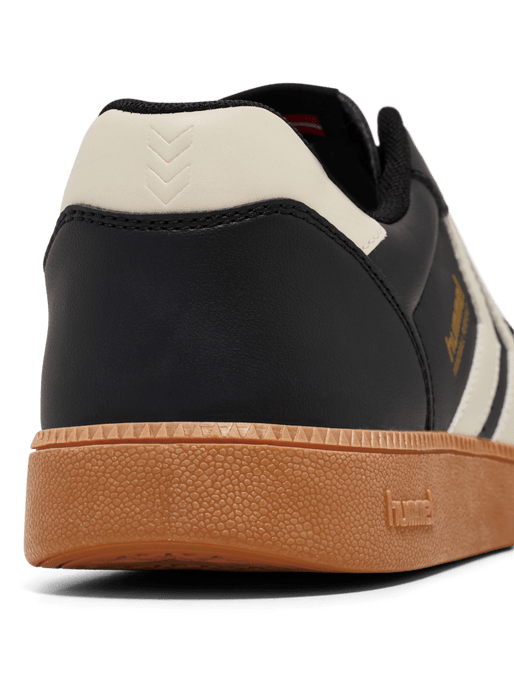 Hummel Men's Handball Perfekt SP Running Shoe Mens Footwear Training & Running