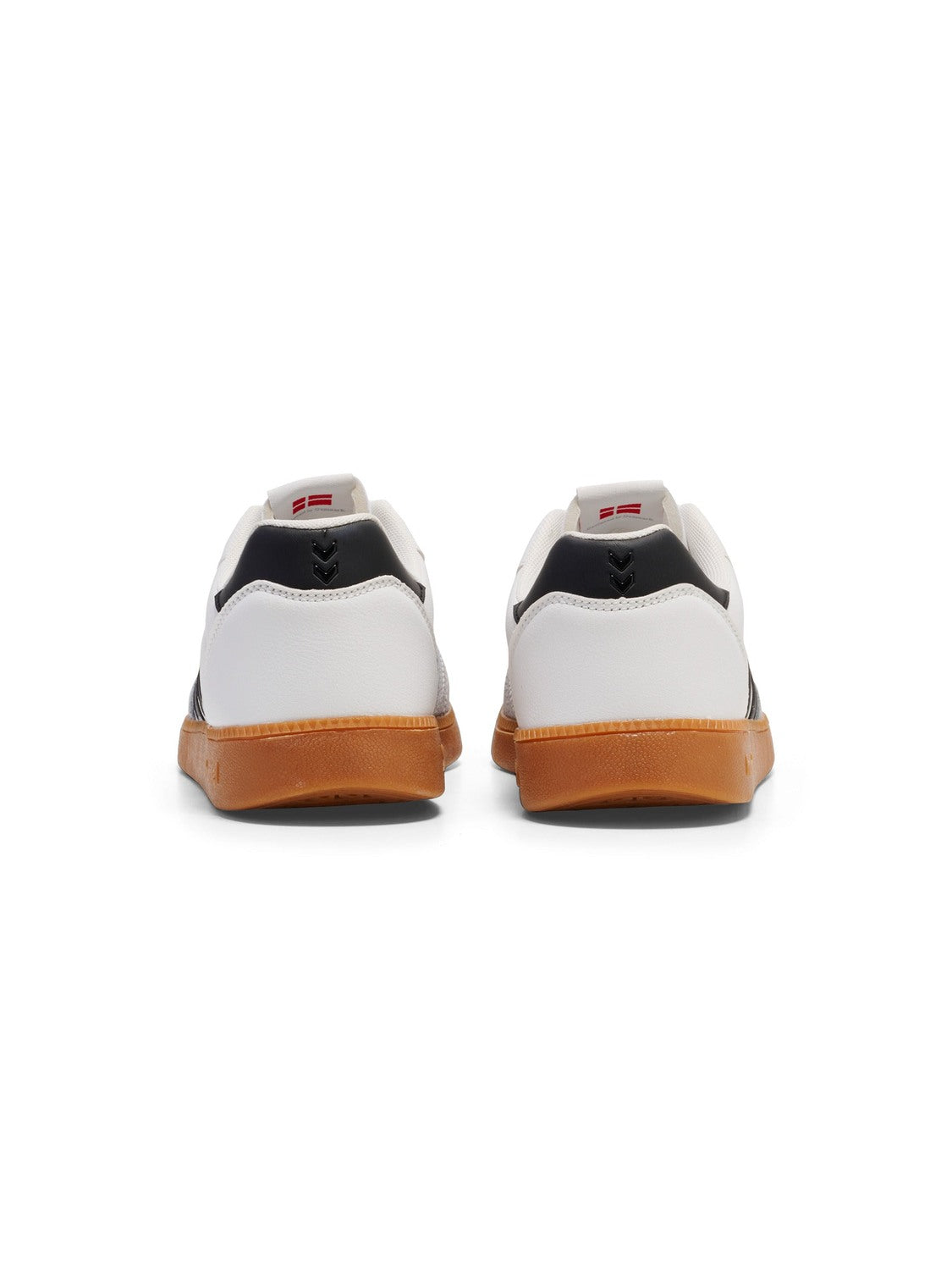 Hummel Men's Handball Perfekt SP Running Shoe Mens Footwear Training & Running