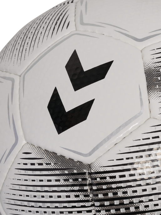 Hummel Precision Classic Soccer Ball Soccer Soccer Balls All