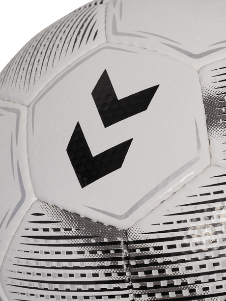 Hummel Precision Classic Soccer Ball Soccer Soccer Balls All