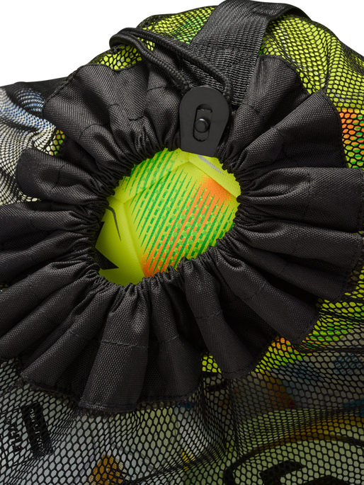 Hummel Core 2.0 Ball Bag Soccer Accessories All